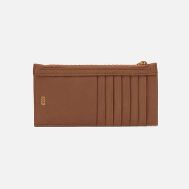 Hobo Carte - Timber Brown - Hobo