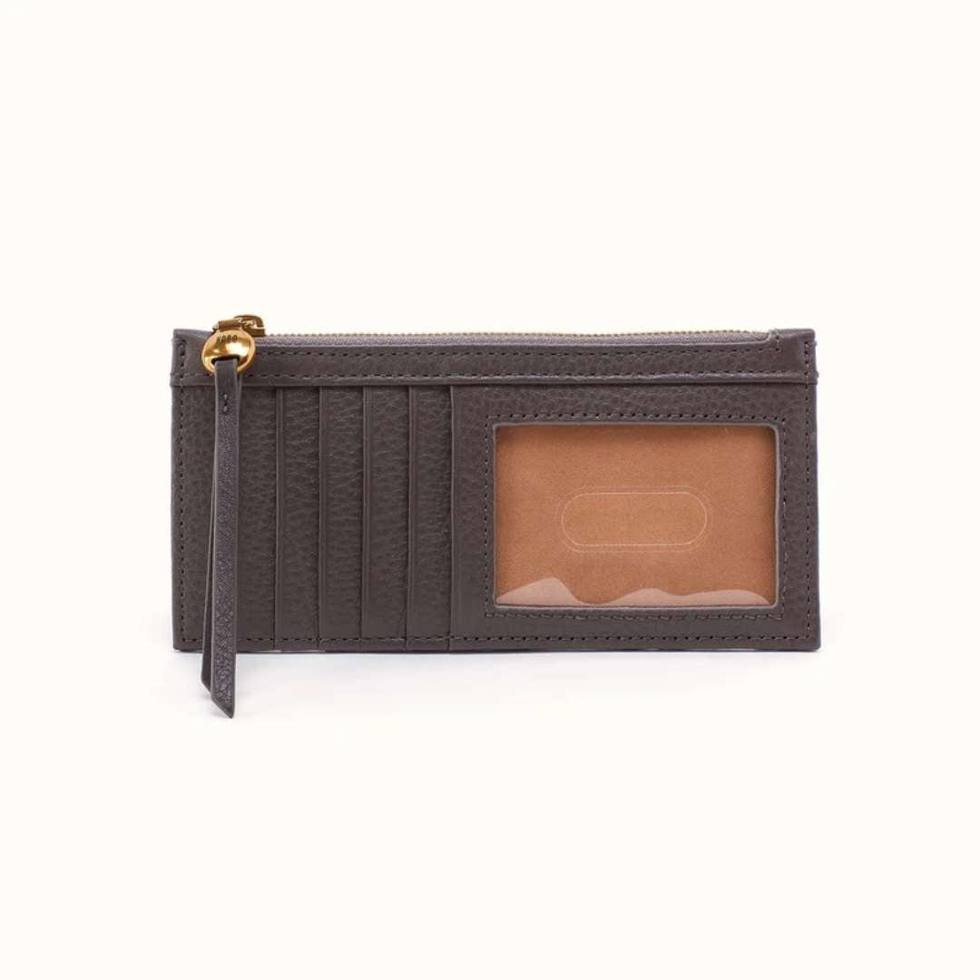 Hobo Carte Wallet in Hearthstone - Hobo