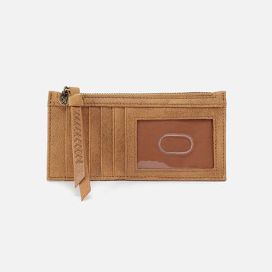 Hobo Carte - Whiskey - Hobo