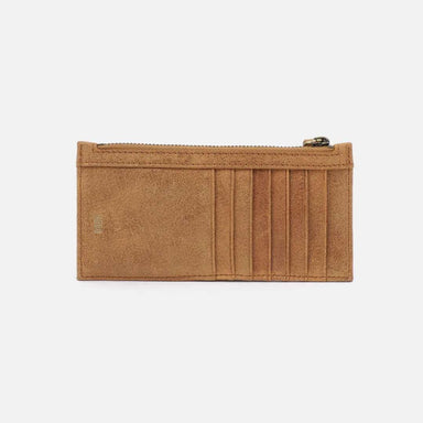 Hobo Carte - Whiskey - Hobo