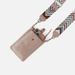 Hobo Cass Phone Crossbody - Hobo