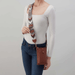 Hobo Cass Phone Crossbody - Hobo
