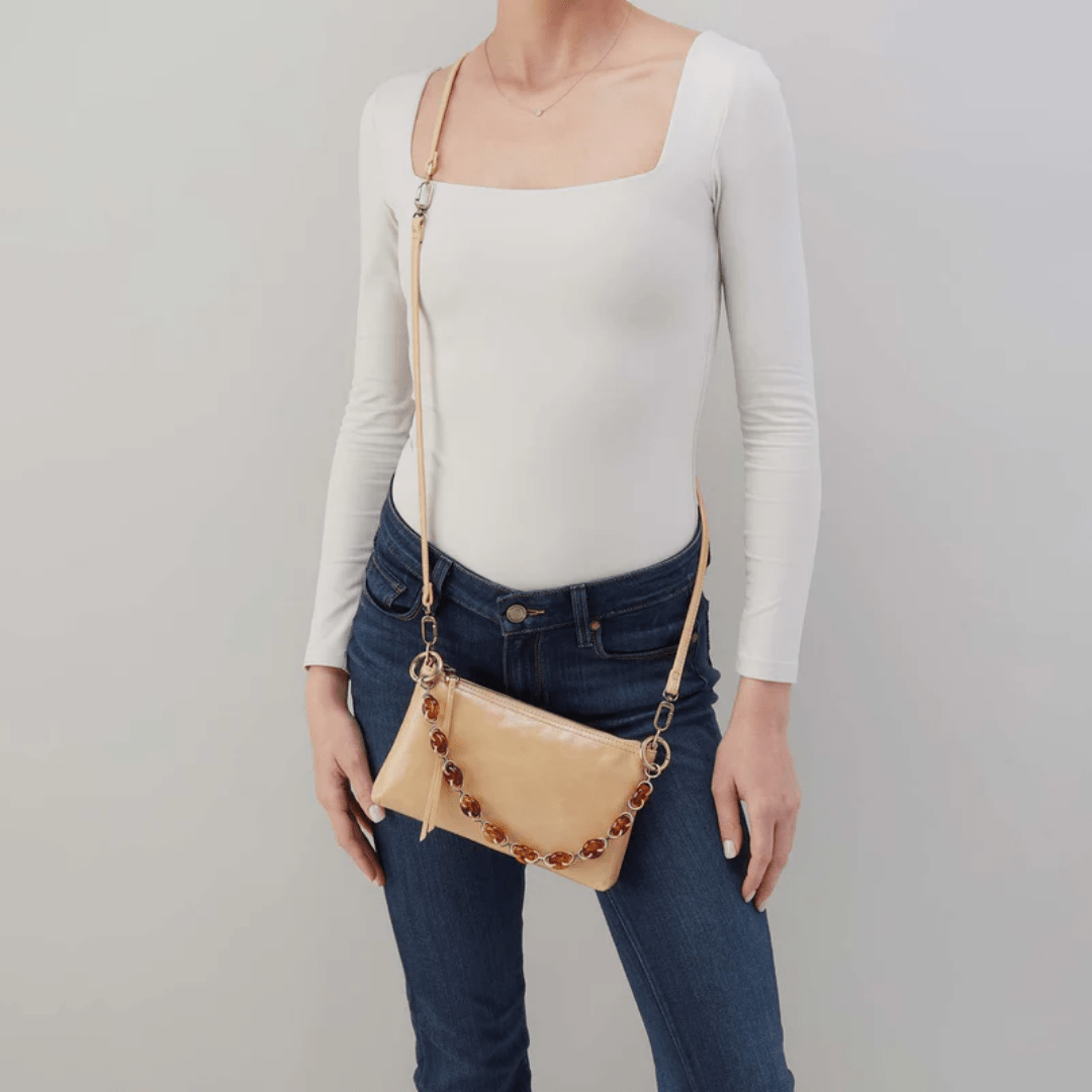 Hobo Darcy Crossbody Bag - Hobo