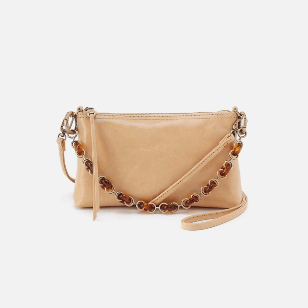 Hobo Darcy Crossbody Bag - Hobo