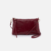 Hobo Darcy Crossbody Bag - Hobo