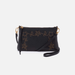 Hobo Darcy Crossbody - Black - Hobo