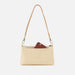 Hobo Darcy Crossbody - Butter Yellow - Hobo