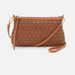 Hobo Darcy Crossbody - Canyon Petal - Hobo