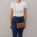 Hobo Darcy Crossbody - Canyon Petal - Hobo