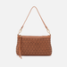 Hobo Darcy Crossbody - Canyon Petal - Hobo