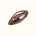 Hobo Darcy Crossbody- Kindling Brown - Hobo