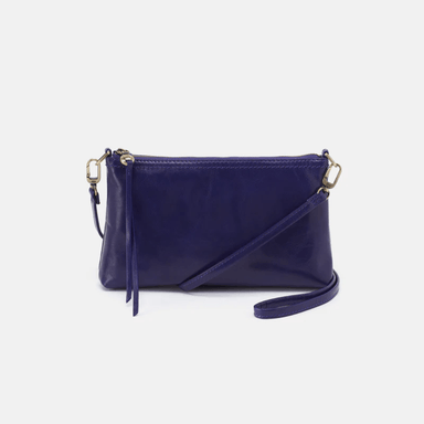Hobo Darcy Crossbody - Winter Violet - Hobo