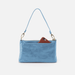 Hobo Darcy - Faded Denim - Hobo