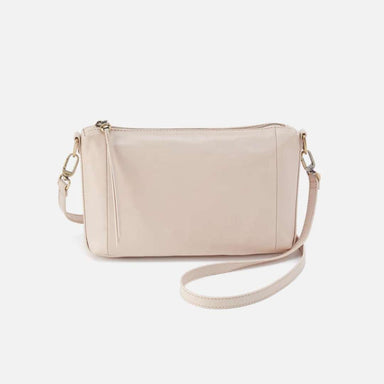 Hobo Darcy - Pale Flax - Hobo