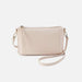 Hobo Darcy - Pale Flax - Hobo