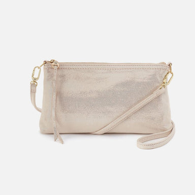 Hobo Darcy - Sand Shimmer - Hobo