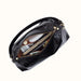 Hobo Darcy Shoulder Bag in Black - Hobo