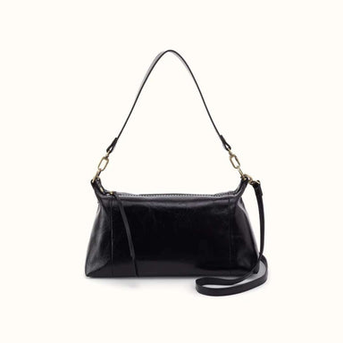 Hobo Darcy Shoulder Bag in Black - Hobo