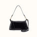 Hobo Darcy Shoulder Bag in Black - Hobo