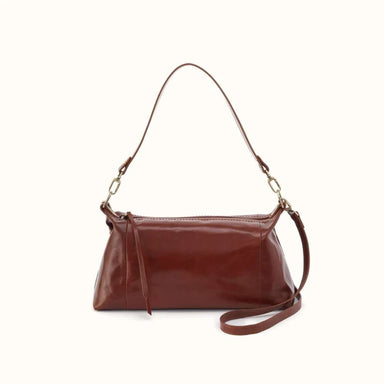 Hobo Darcy Shoulder Bag in Harvest Root - Hobo