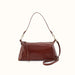 Hobo Darcy Shoulder Bag in Harvest Root - Hobo