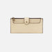 Hobo Dunn Wallet - Butter Yellow - Hobo