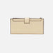Hobo Dunn Wallet - Butter Yellow - Hobo