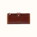 Hobo Dunn Wallet in Harvest Root - Hobo