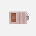 Hobo Euro Slide Card Case - Blossom - Hobo