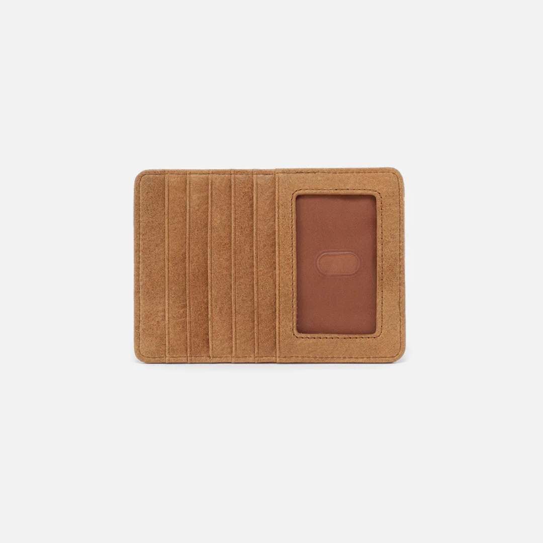 Hobo Euro Slide - Whiskey - Hobo