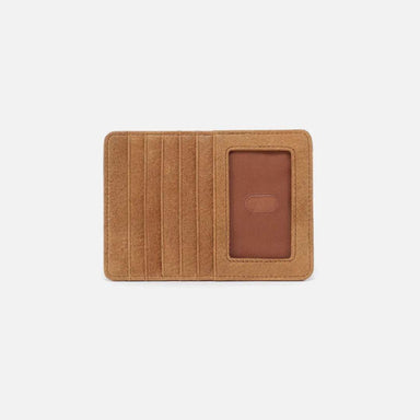 Hobo Euro Slide - Whiskey - Hobo