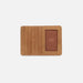 Hobo Euro Slide - Whiskey - Hobo