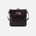 Hobo Expedition Medium Crossbody - Flintrock - Hobo