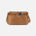 Hobo Expedition Shoulder Crossbody - Whiskey - Hobo