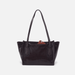 Hobo Expedition Small Tote - Flintrock - Hobo