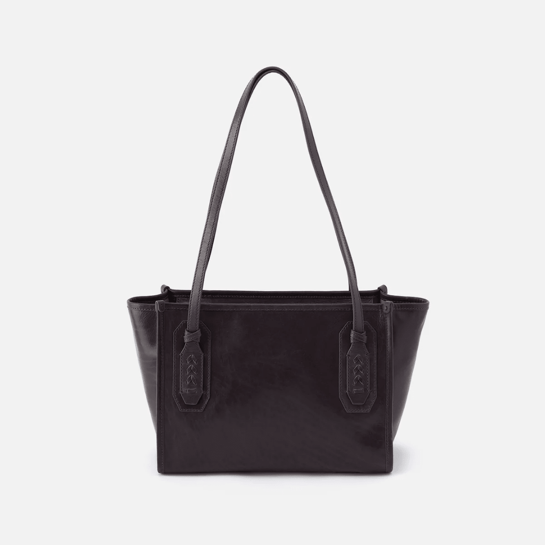 Hobo Expedition Small Tote - Flintrock - Hobo