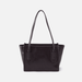 Hobo Expedition Small Tote - Flintrock - Hobo