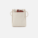 Hobo Fern Crossbody - Coastal Cloud - Hobo