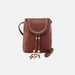 Hobo Fern Crossbody - Cocoa Bean - Hobo