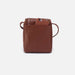 Hobo Fern Crossbody - Cocoa Bean - Hobo
