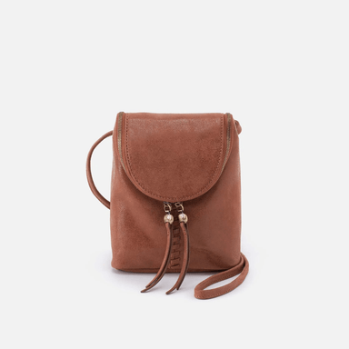 Hobo Fern Crossbody - Hobo