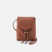 Hobo Fern Crossbody - Hobo