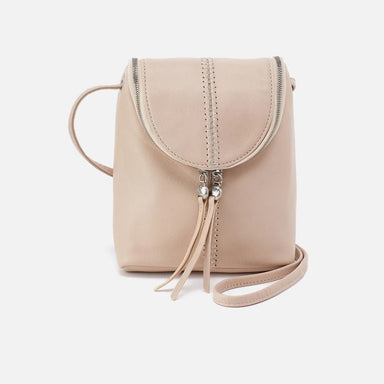 Hobo Fern Crossbody - Stonewash - Hobo