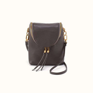 Hobo Fern Duo Crossbody in Hearthstone - Hobo