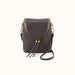 Hobo Fern Duo Crossbody in Hearthstone - Hobo
