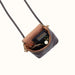 Hobo Fern Duo Crossbody in Hearthstone - Hobo