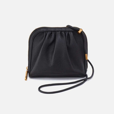 Hobo Isabelle Crossbody - Black - Hobo
