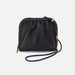 Hobo Isabelle Crossbody - Black - Hobo
