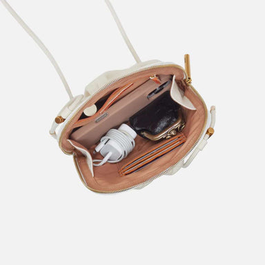 Hobo Isabelle Crossbody - Coastal Cloud - Hobo