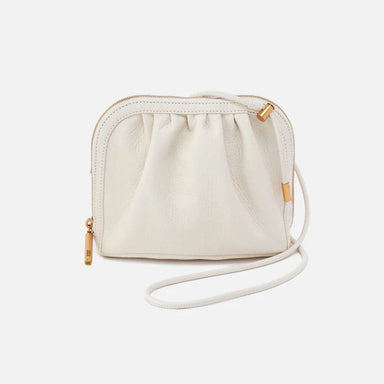 Hobo Isabelle Crossbody - Coastal Cloud - Hobo